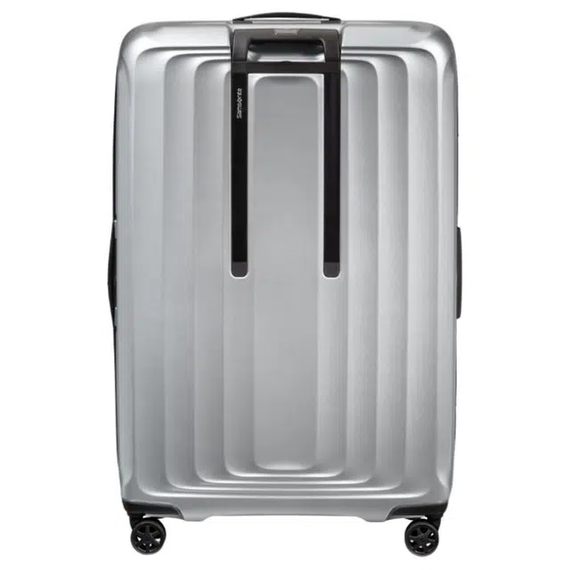SAMSONITE NUON 30
