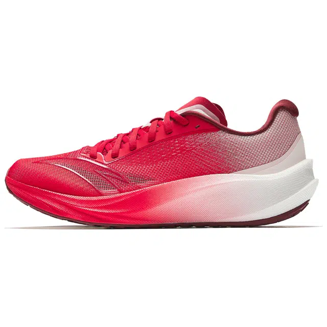Anta 3V