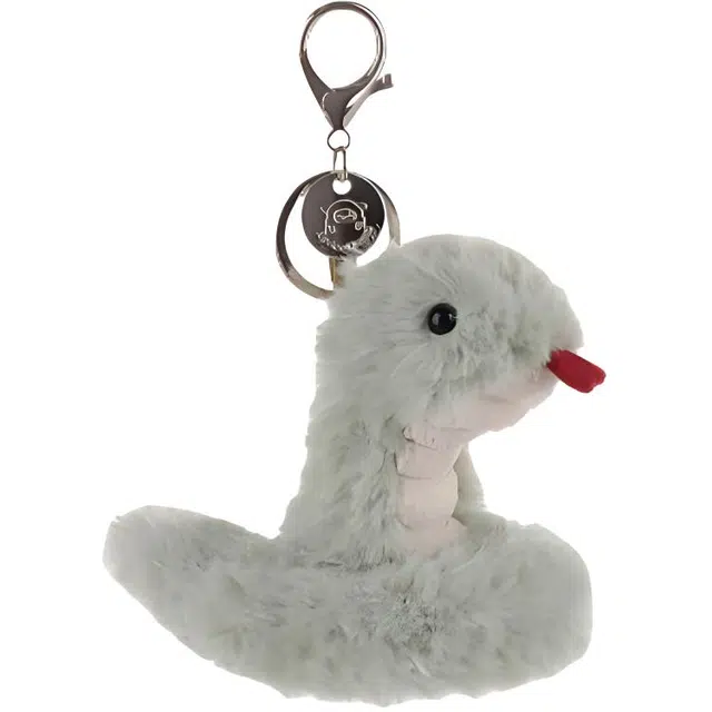 APRICOT LAMB 10cm