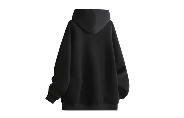 Mimx Homme 400GLogo