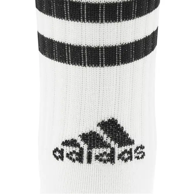 adidas Logo