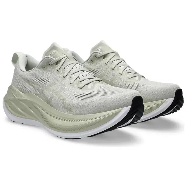 Asics SUPERBLAST 2