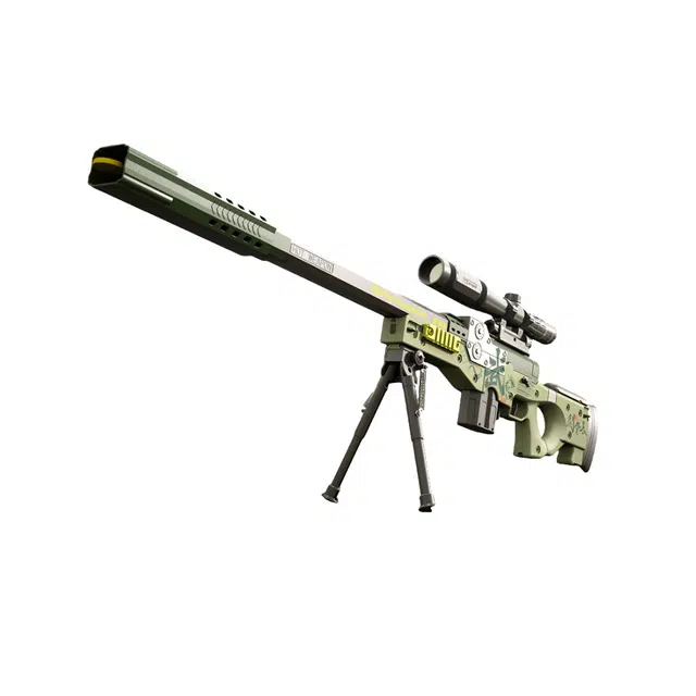AWM