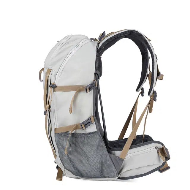 40L