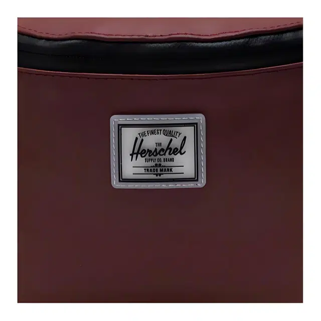 Herschel