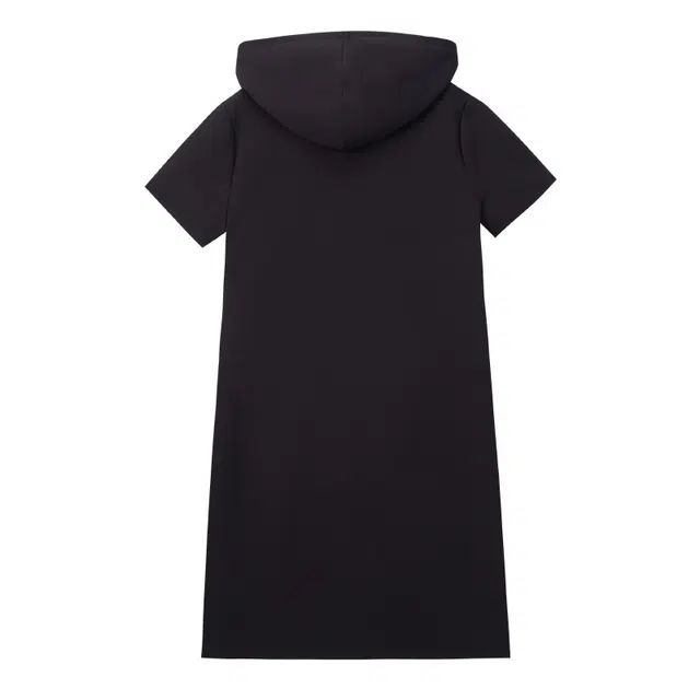 MICHAEL KORS SS25 LOGO