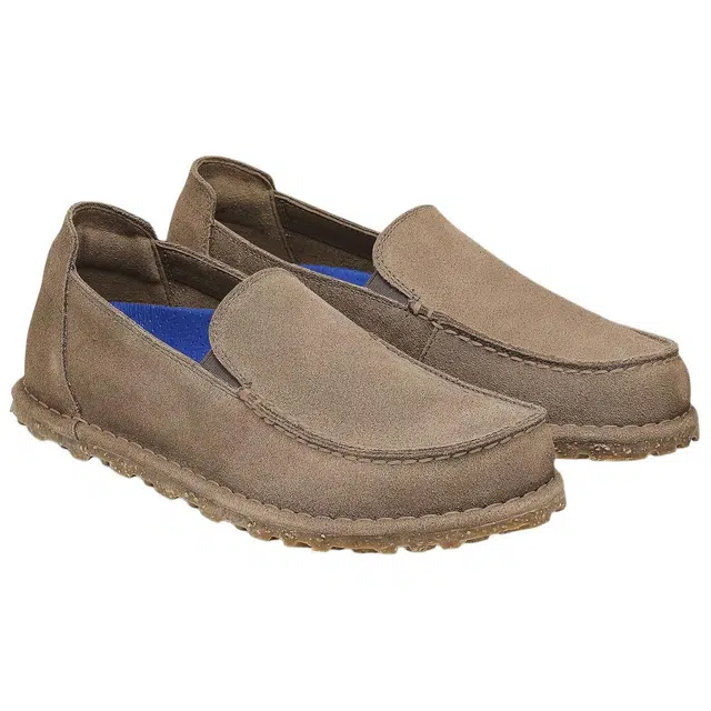 Birkenstock Utti