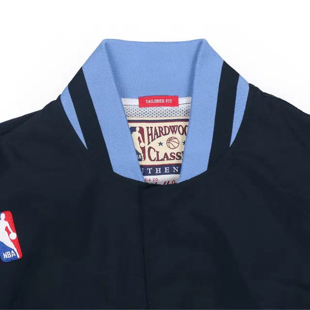Mitchell Ness NBA 94-95