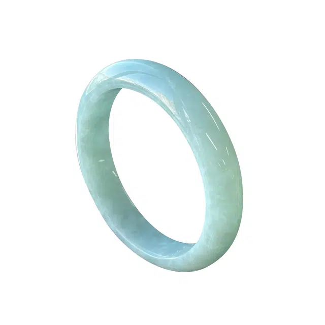 55.3mm
