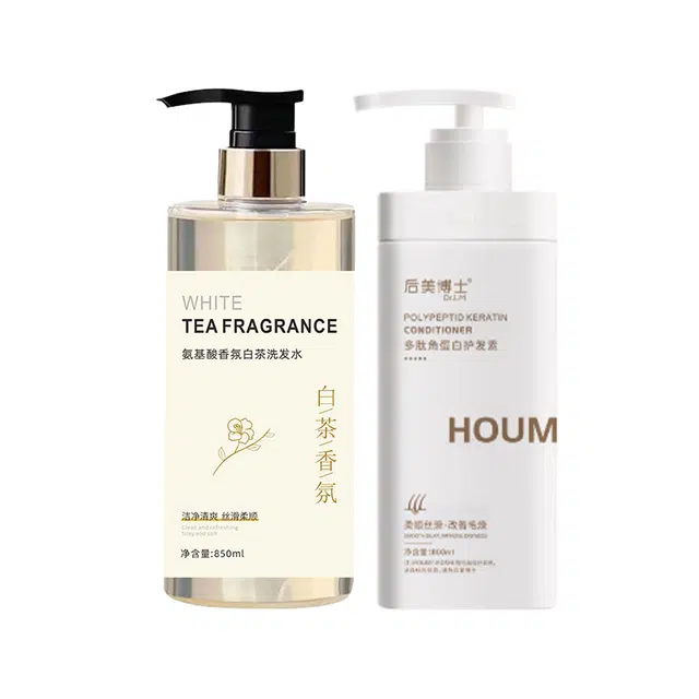 fanyongchen FY01816-WP00015799