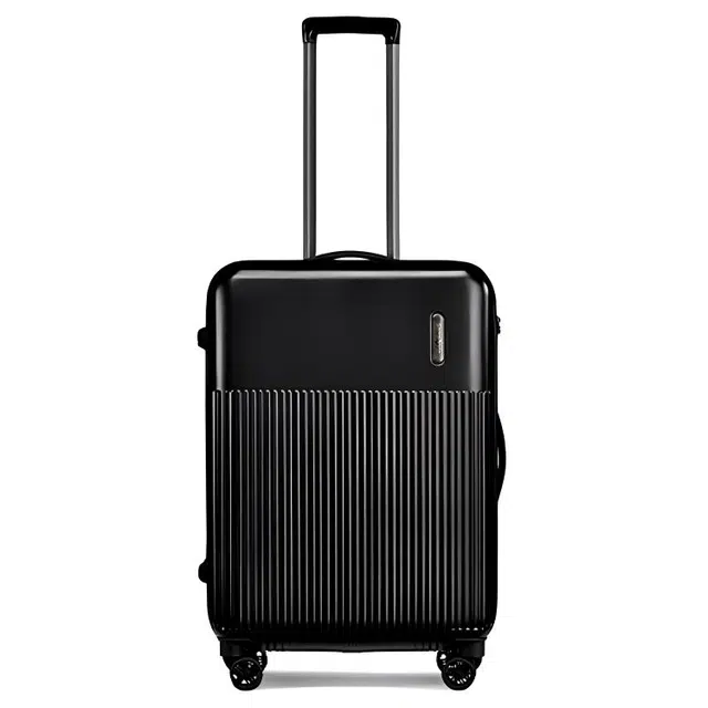 SAMSONITE RECTRIX 202528