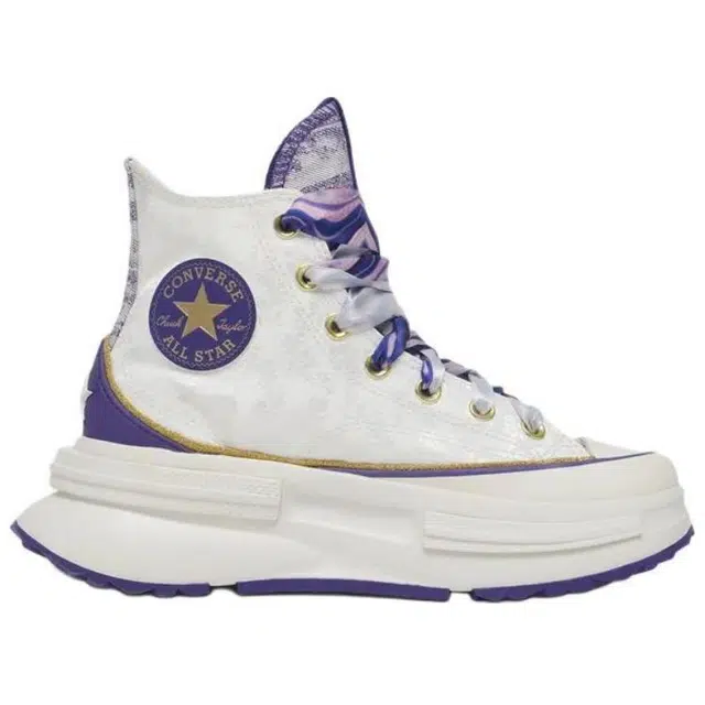 Converse Run Star Legacy CX