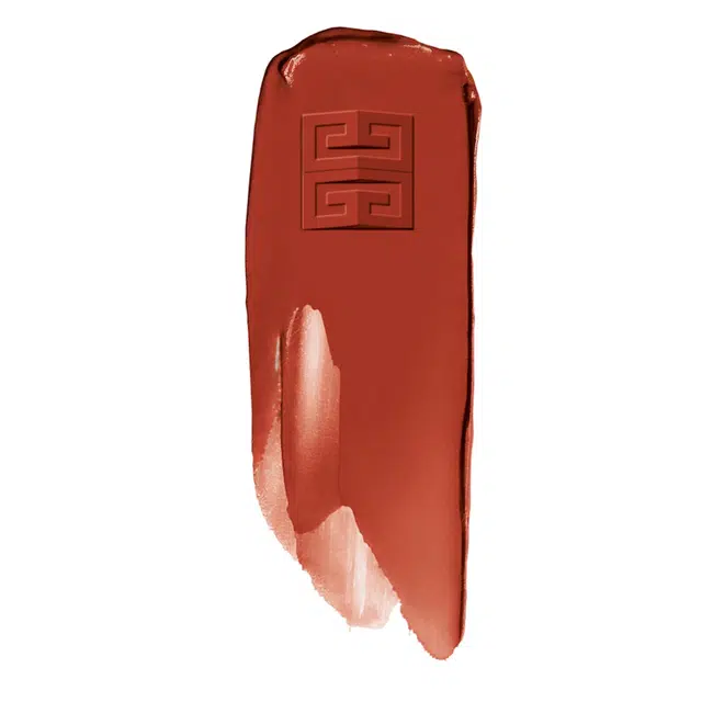 GIVENCHY 2025 3.4g