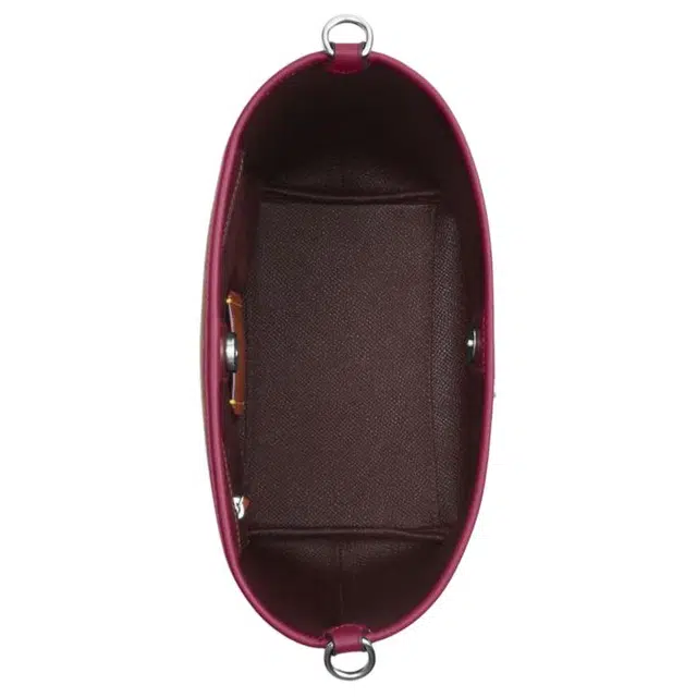 COACH City 17