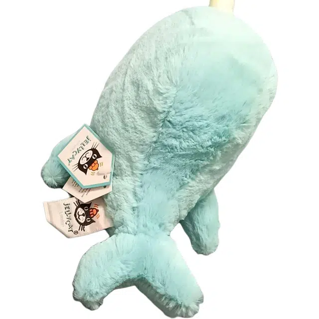 JELLYCAT 3 11-30cm