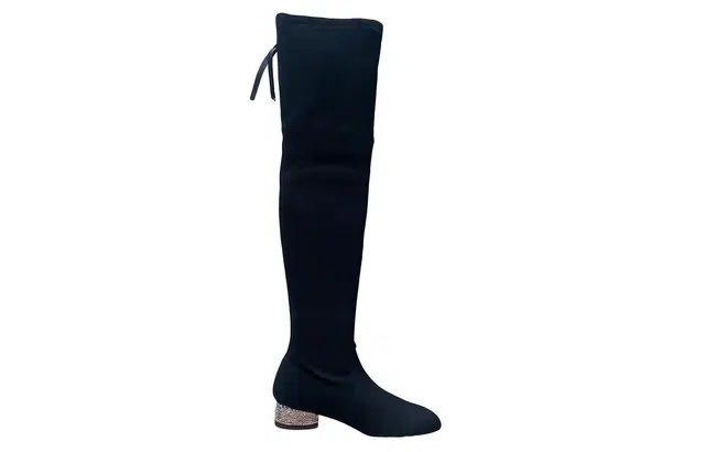 stuart weitzmanSW