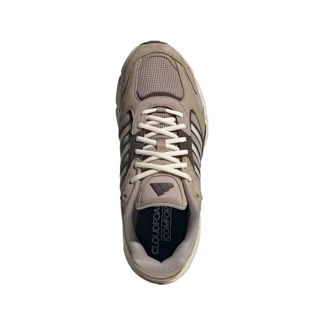 adidas CRAZYCHAOS 2000