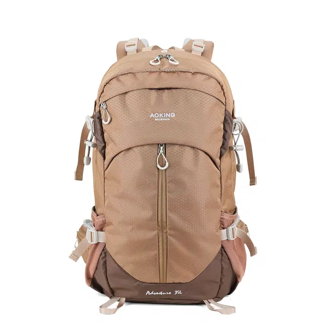 35L