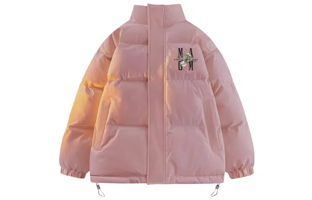 magmode