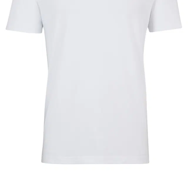 HUGO BOSS T
