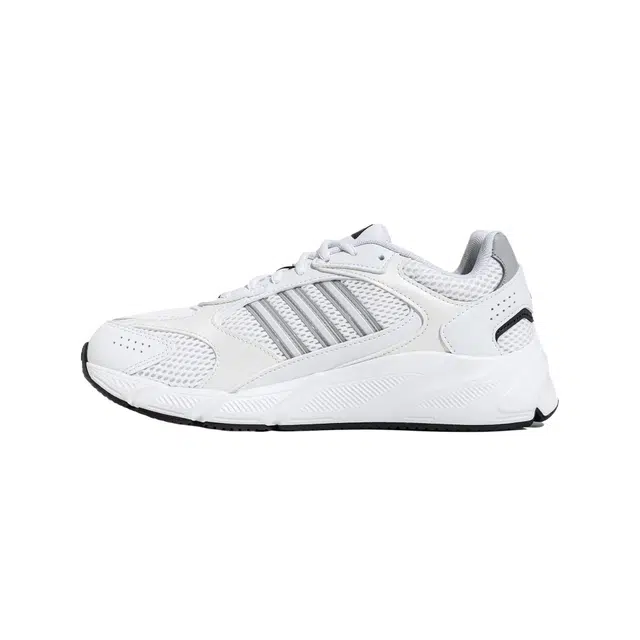 adidas CRAZYCHAOS 2000