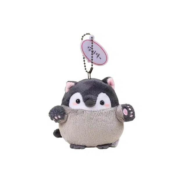10cm
