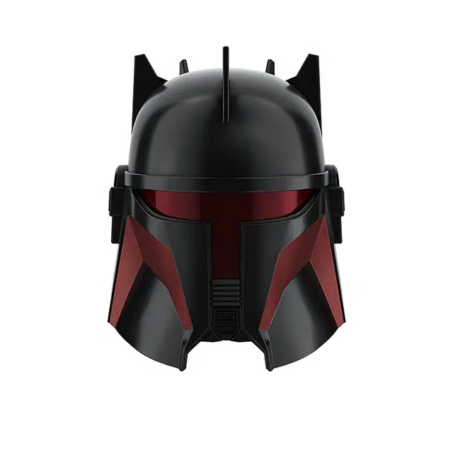 Hasbro 11 40CM
