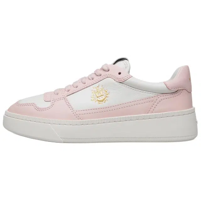 BALLY Raise
