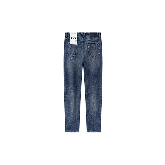 FW24