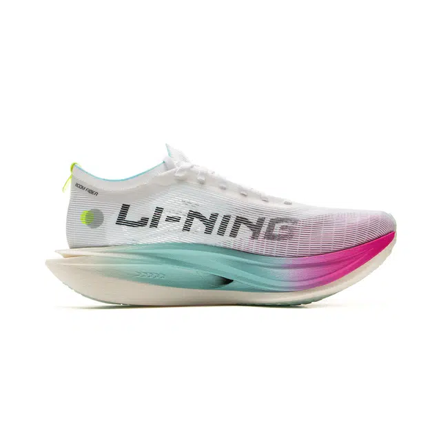 LiNing 5 ELITE