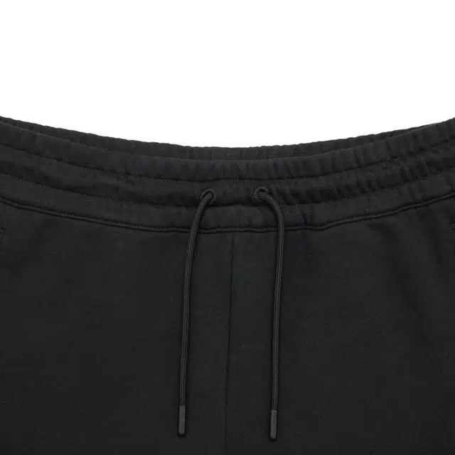 EMPORIO ARMANI EA7 SS24