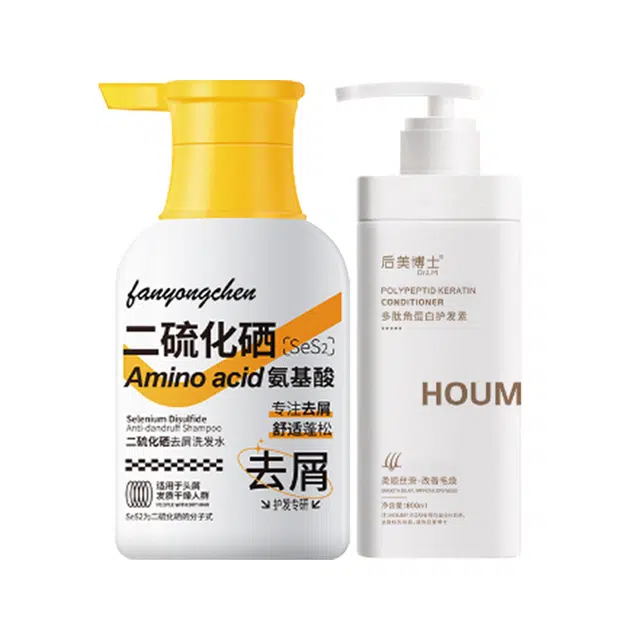 fanyongchen WP0001482-WP00015799