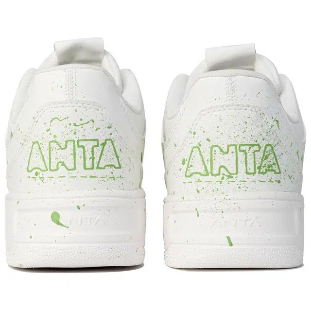 Anta LTDZ