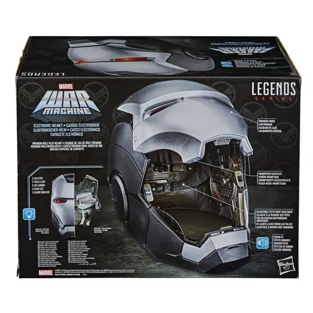 Hasbro 11