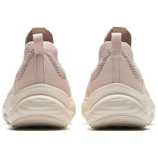 Anta