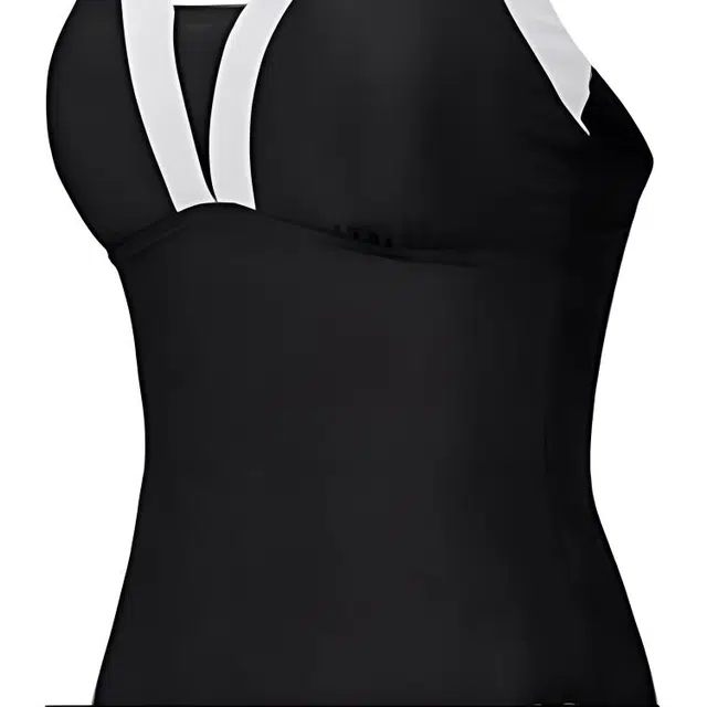 Speedo