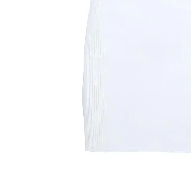 MIU MIU SS23 Logo