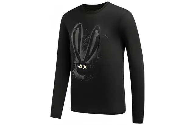ARMANI EXCHANGE SS23 T