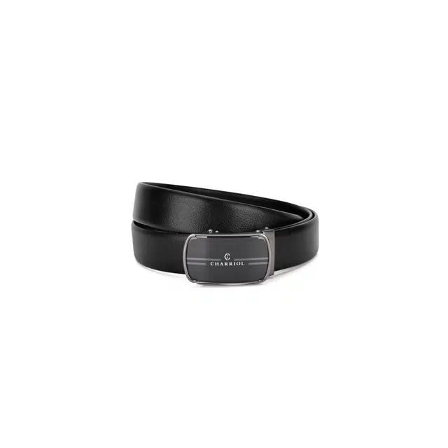 CHARRIOL 3.5cm