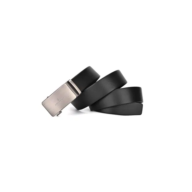 CHARRIOL 3.5cm