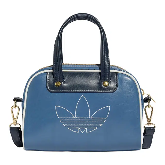 adidas originals