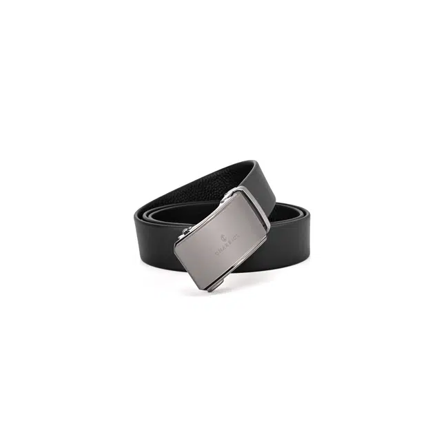 CHARRIOL 3.5cm