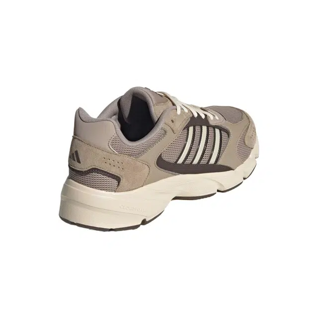adidas CRAZYCHAOS 2000
