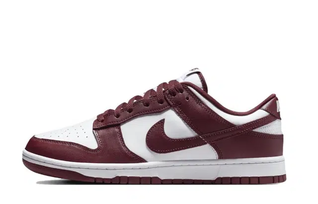 Nike Dunk FZBB