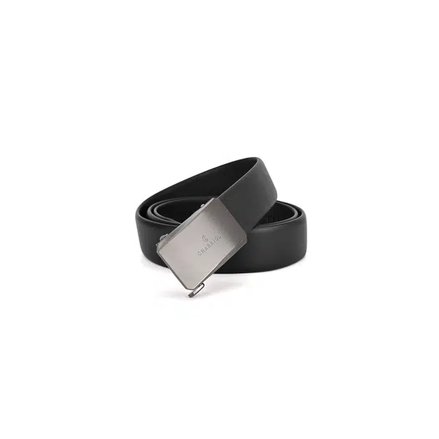 CHARRIOL 3.5cm