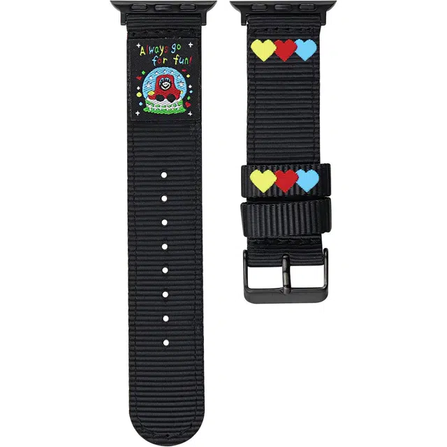Antey iwatch S1098765SEultra2