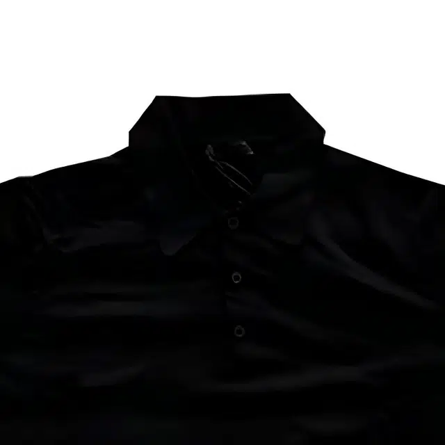 PRADA Polo