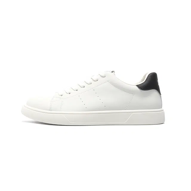 SEMIR