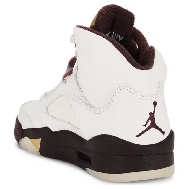 Jordan Air Jordan 5 WMNS Earth