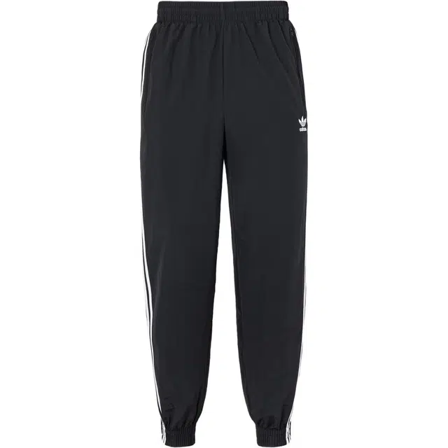 adidas originals Firebird WOVEN FBIRD TP